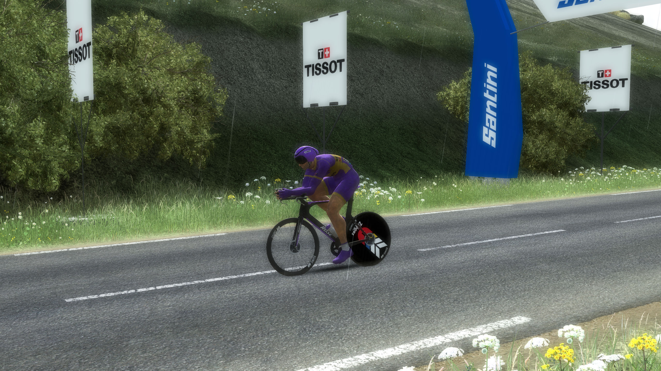 pcmdaily.com/images/mg/2025/Reports/C2/Isle of Man/PCM0026.jpg